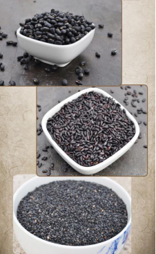 黑豆.png