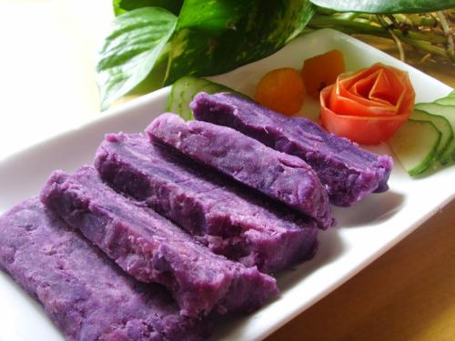 蒸紫薯.jpg