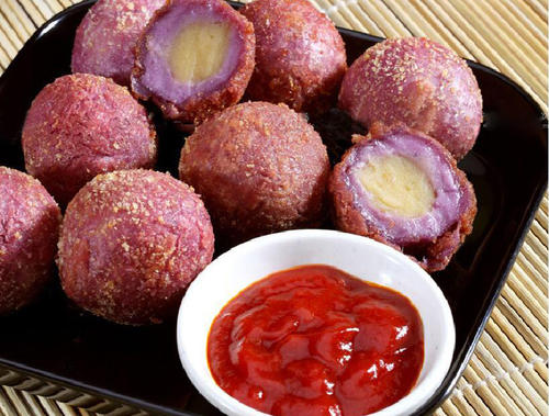 炸紫薯丸子.jpg