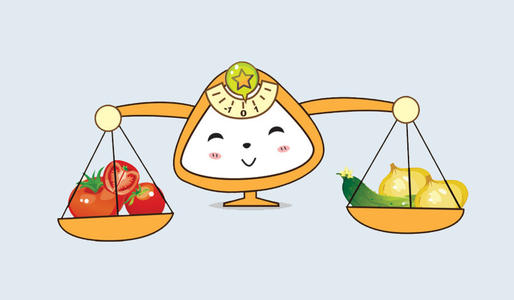營(yíng)養(yǎng)均衡.jpg