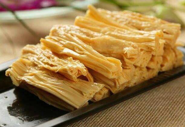 干貨清單 干貨清單