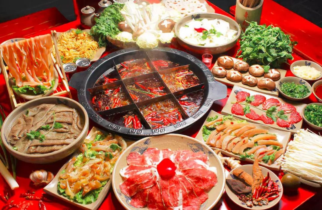 火鍋.jpg 火鍋.jpg