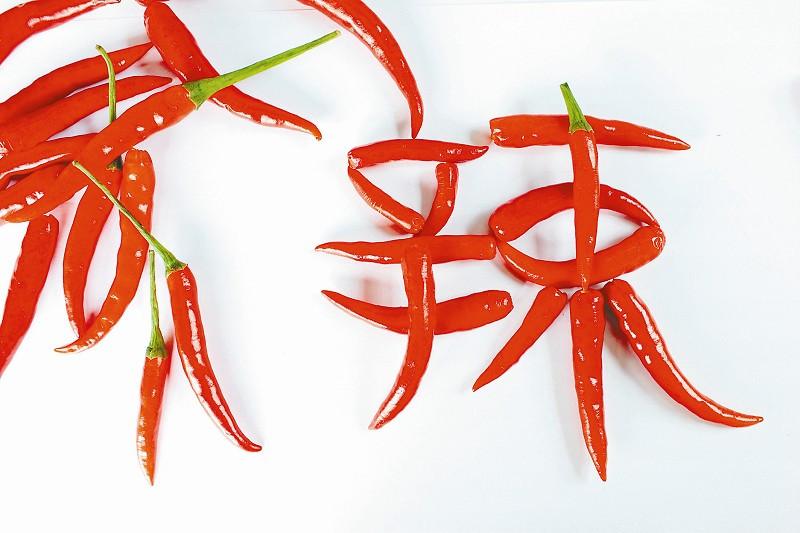 陽性食材.jpg 陽性食材.jpg