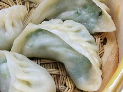 薺菜餃子.jpg