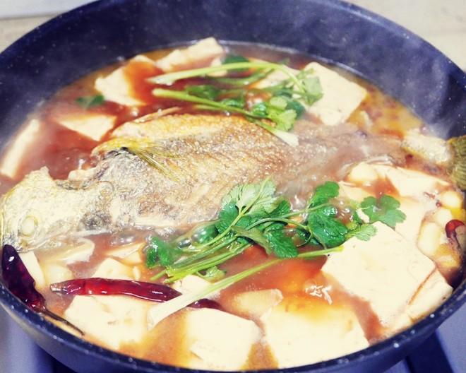 小黃魚燒豆腐.jpg