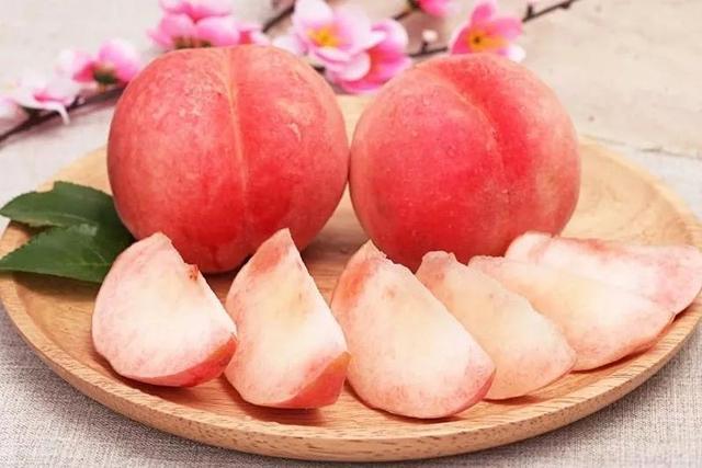 桃子的營養價值.jpg