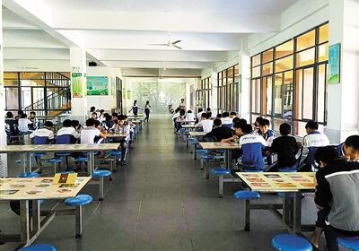 食材配送公司.jpg 食材配送公司