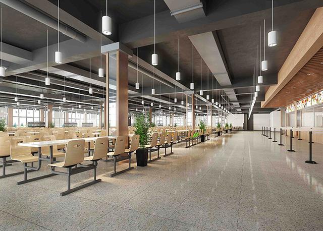 食材配送公司.jpeg 食材配送公司