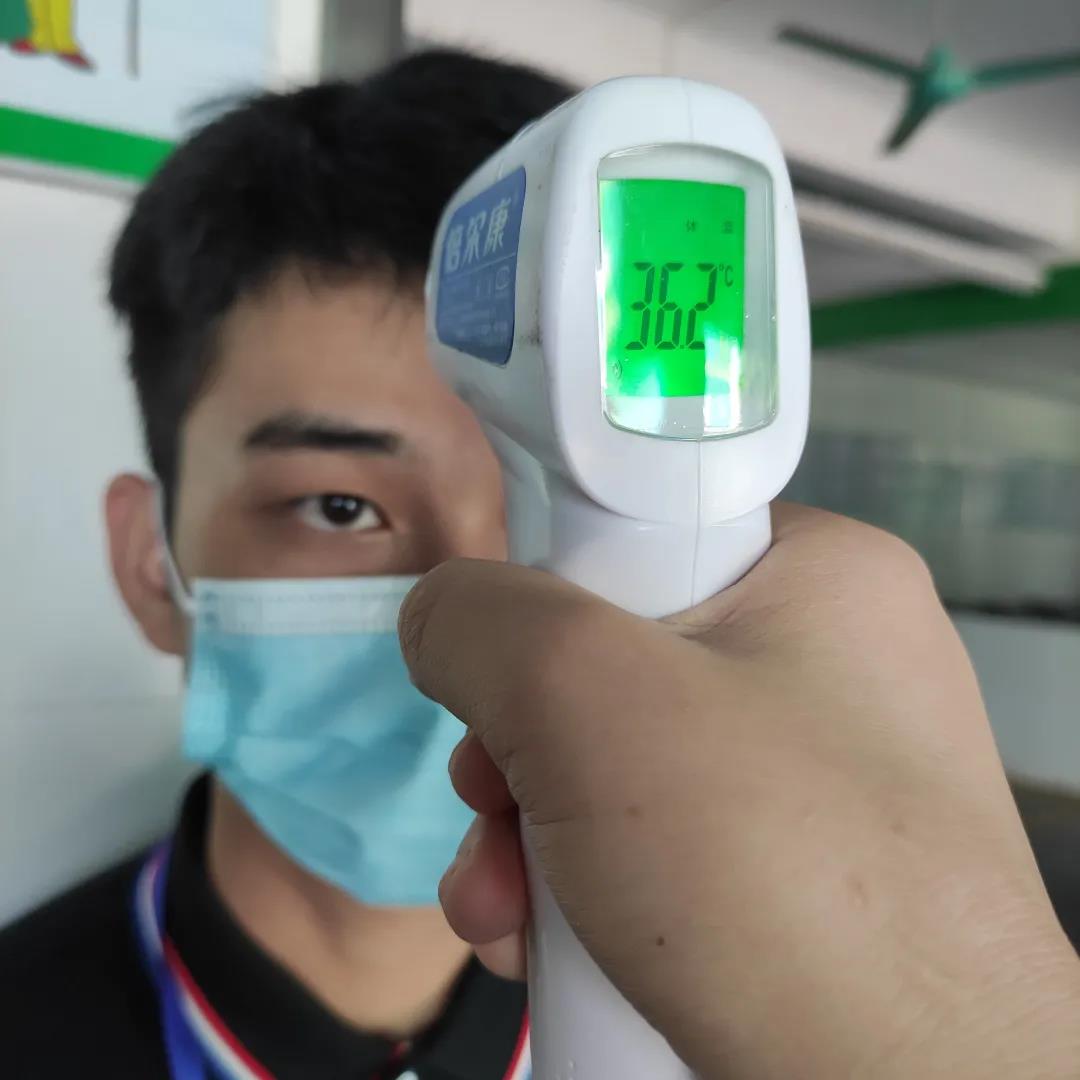 6-1.jpg 體溫監(jiān)測
