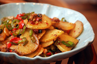 土豆片炒肉.jpg 土豆片炒肉.jpg