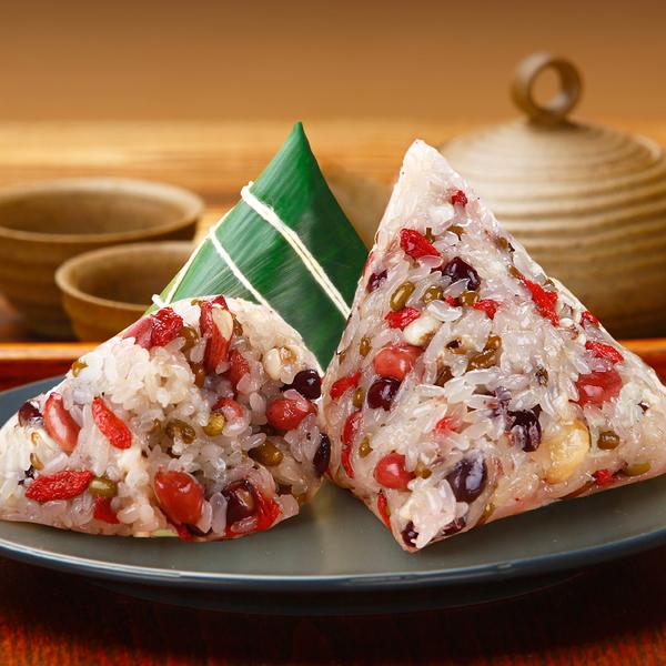 八寶粽子.jpg 八寶粽子.jpg