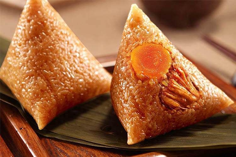 蛋黃粽子.jpg 蛋黃粽子.jpg