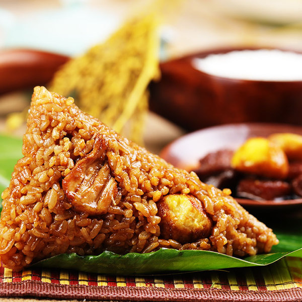 板栗粽子.jpg 板栗粽子.jpg