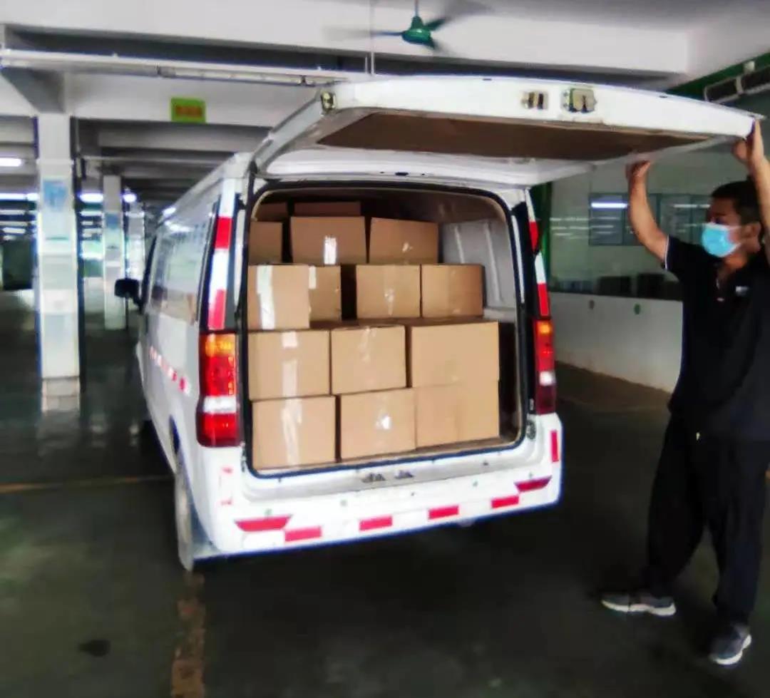2-5.jpg 食材配送送貨