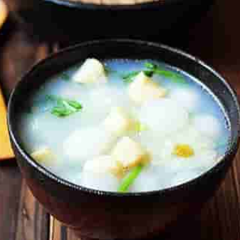 鮮貝冬瓜湯.png 鮮貝冬瓜湯.png