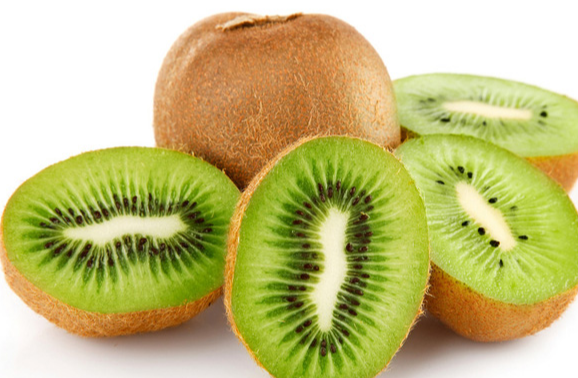 獼猴桃.png 生鮮食材獼猴桃