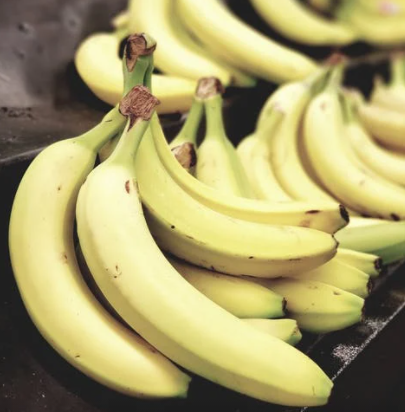 香蕉.png 生鮮食材香蕉g