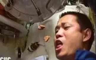 圖片 (4).jpg 食材包裝