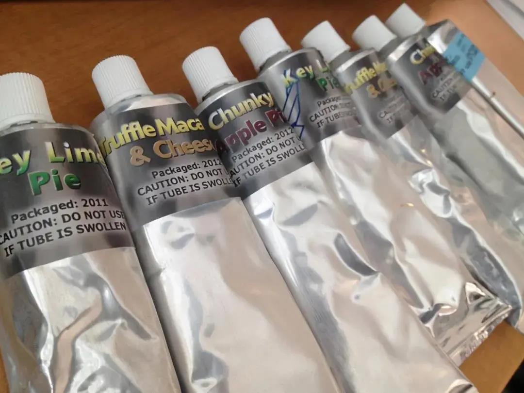 圖片 (6).jpg 圖片 (6).jpg