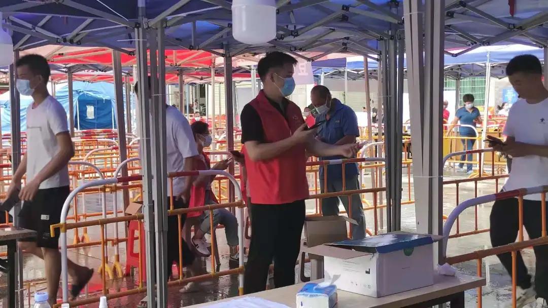 康來福黨支部9.jpg 康來福黨支部9