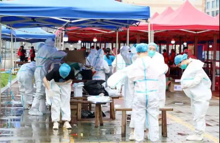 康來福黨支部010.jpg 康來福黨支部010