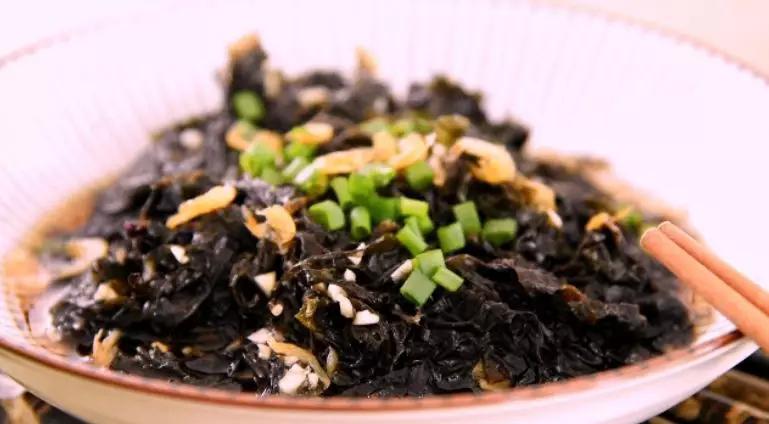 n9198668_152091642216170.jpg 紫菜