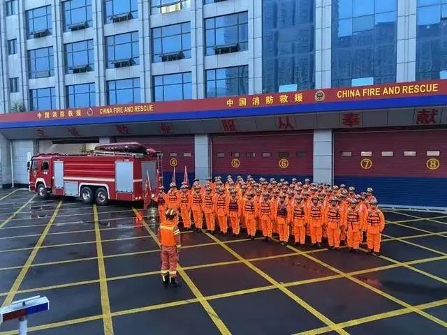 河南洪水.jpg 河南洪水