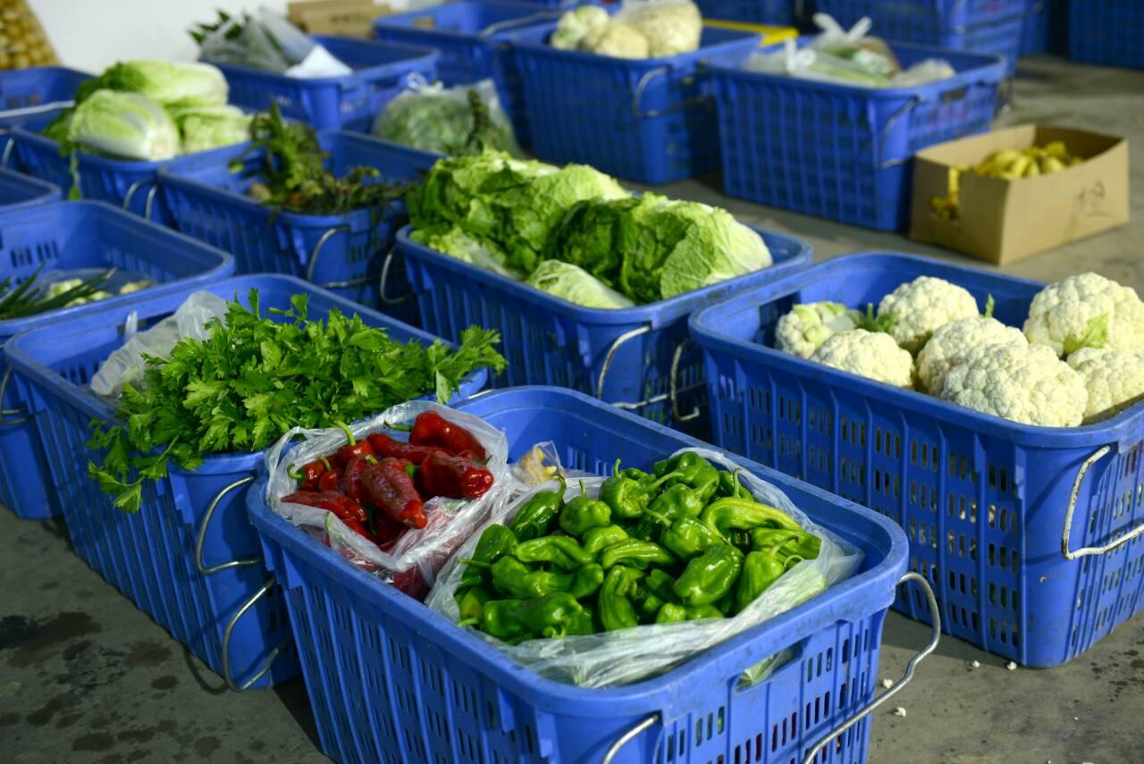 農產品蔬菜配送.jpg 農產品蔬菜配送