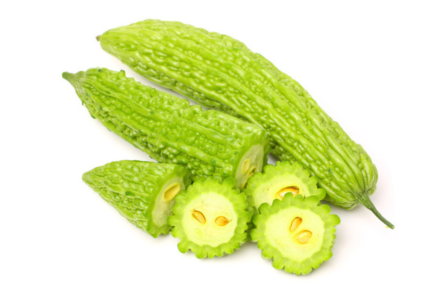 苦瓜.jpg 苦瓜.jpg