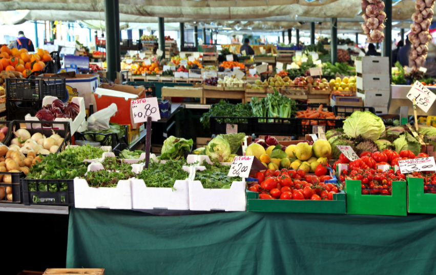 蔬菜采購渠道批發市場.png 蔬菜采購渠道批發市場