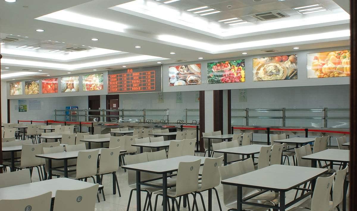 食堂蔬菜配送.jpg 食堂蔬菜配送