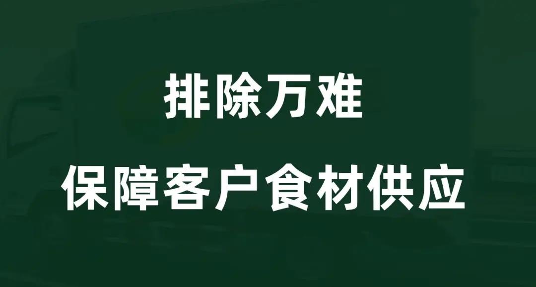 微信圖片_20210817164625.jpg 微信圖片_20210817164625.jpg