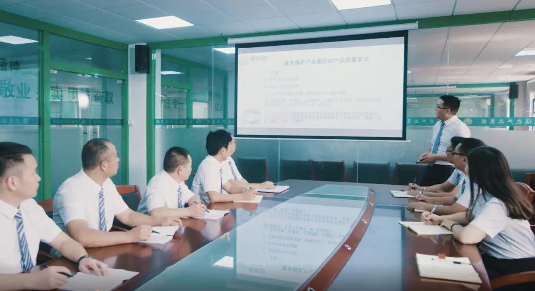 微信圖片_20210817164621.jpg 微信圖片_20210817164621.jpg