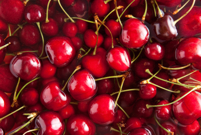 生鮮水果櫻桃.png 生鮮水果櫻桃