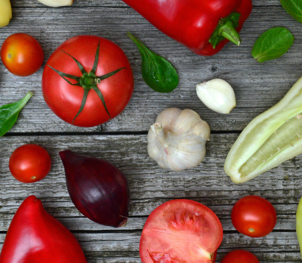 新鮮蔬菜.png 蔬菜配送