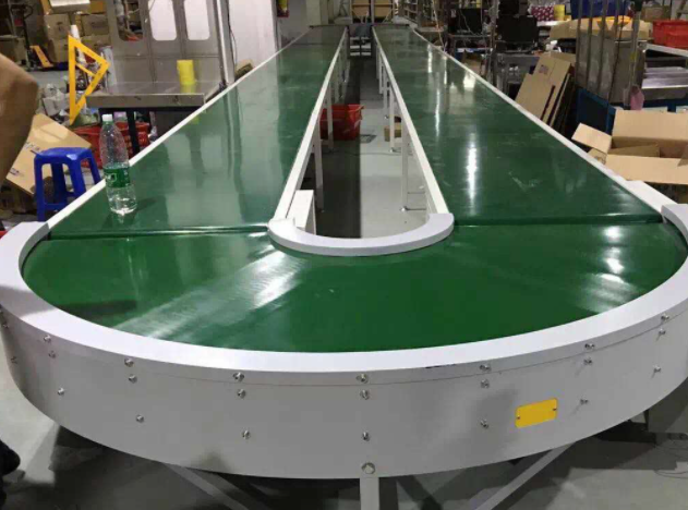 微信截圖_20210901170303.png 蔬菜傳送帶分揀