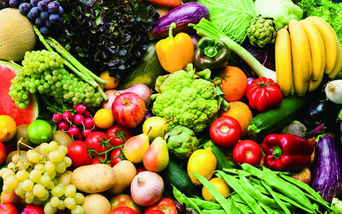 農產品食材.png 農產品食材