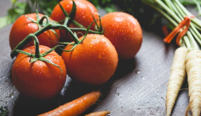 優質蔬菜.png 優質蔬菜.png