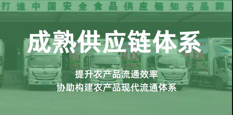 成熟供應鏈.jpg 成熟供應鏈.jpg