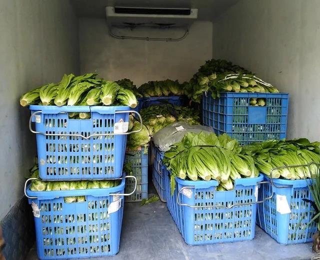 微信圖片_20210917203203.jpg 微信圖片_20210917203203.jpg