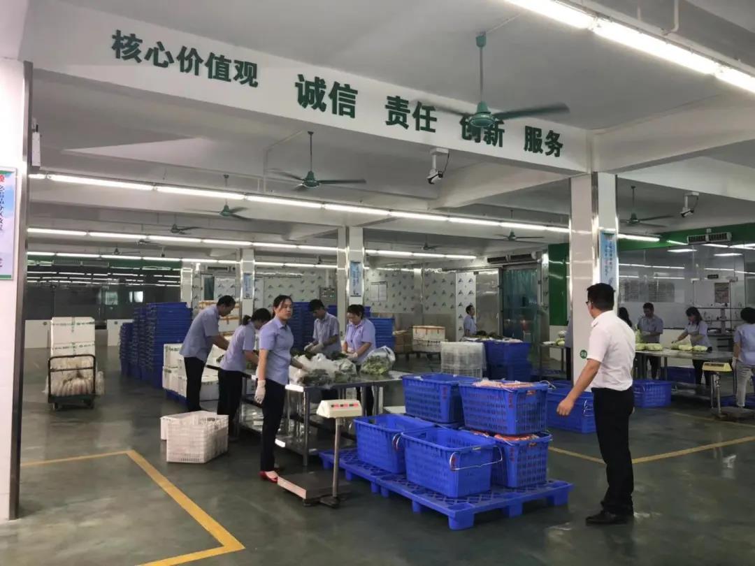 微信圖片_20210917203144.jpg 微信圖片_20210917203144.jpg