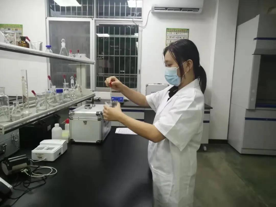 微信圖片_20210917203156.jpg 微信圖片_20210917203156.jpg