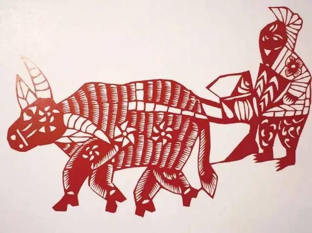 剪紙.jpg 剪紙.jpg