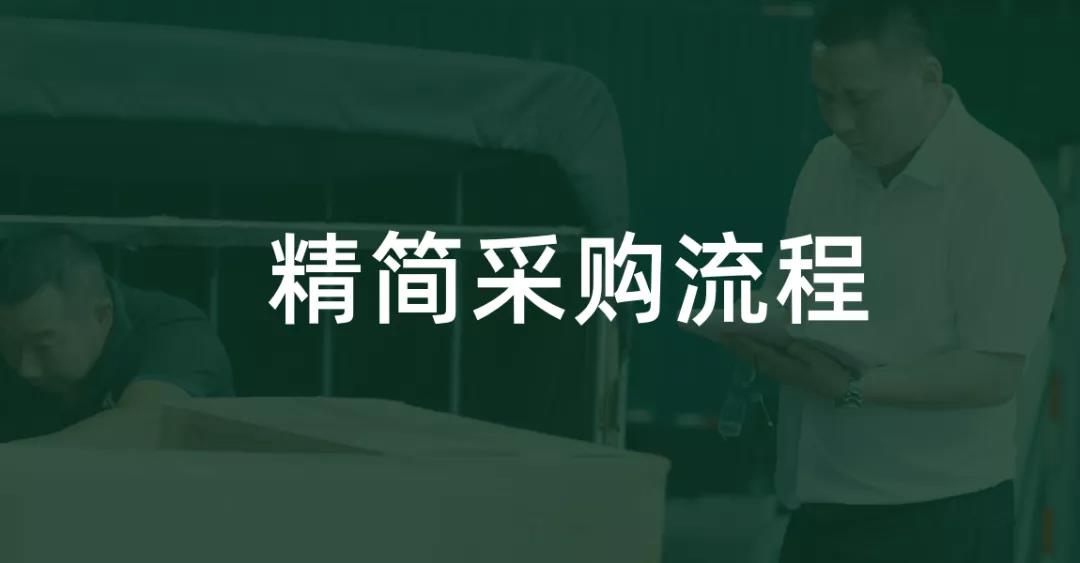 食堂蔬菜采購簡化流程.jpg 食堂蔬菜采購簡化流程