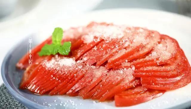 微信圖片_20210926112818.jpg 涼拌西紅柿