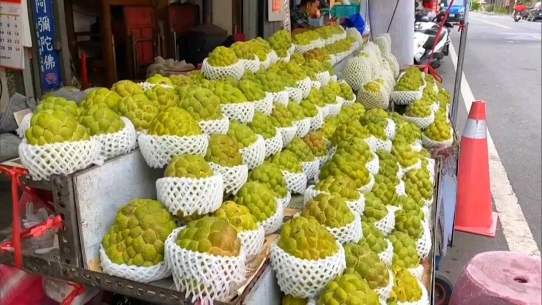 微信圖片_20210926114330.jpg 世家