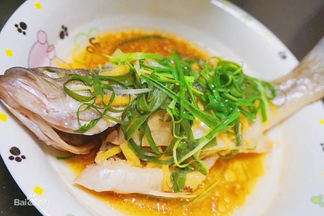 微信圖片_20210926112840.jpg 清蒸鱸魚