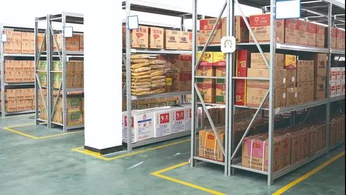 貨物倉儲管理.jpg 貨物倉儲管理