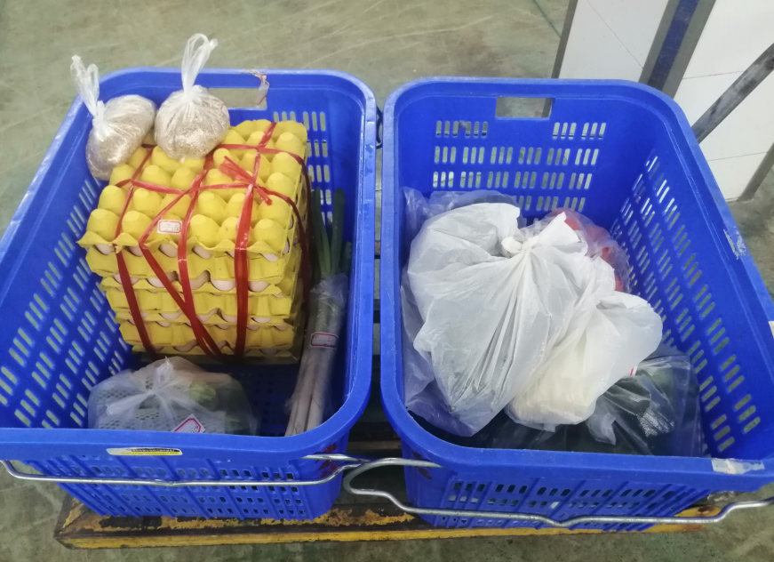 按需分揀.png 按需分揀