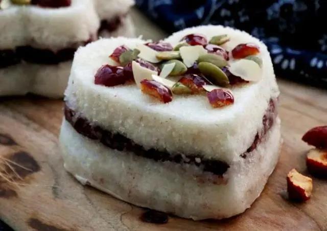 糕點.jpg 糕點.jpg